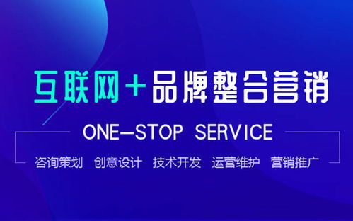 以服務(wù)為本 技術(shù)員創(chuàng)業(yè)的互聯(lián)網(wǎng)銷售之道