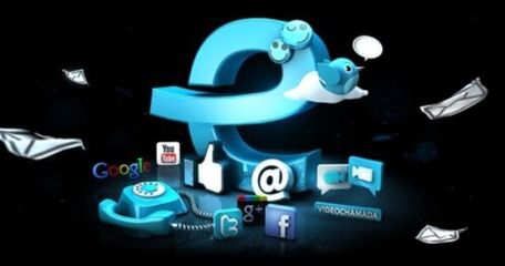 小米手機如何通過互聯網銷售構建顧客社區