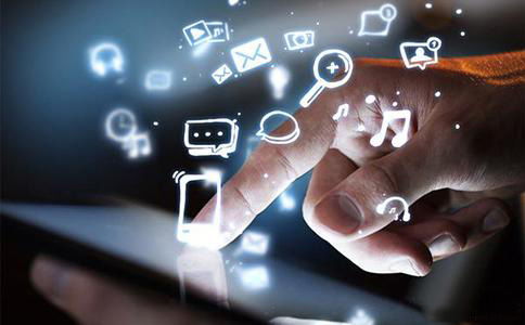 雄商兵法精品班嚴(yán)明軒 企業(yè)網(wǎng)絡(luò)營(yíng)銷(xiāo)必須警惕的四大誤區(qū)