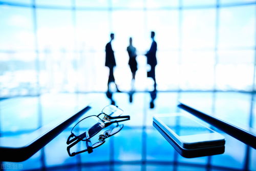 大數(shù)據(jù)時(shí)代下企業(yè)互聯(lián)網(wǎng)營(yíng)銷(xiāo)與銷(xiāo)售的制勝之道