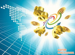 江蘇宋達(dá)商務(wù) 傳統(tǒng)企業(yè)轉(zhuǎn)型的互聯(lián)網(wǎng)營(yíng)銷(xiāo)與銷(xiāo)售新范式