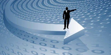 彩電市場(chǎng)增速放緩，互聯(lián)網(wǎng)電視回歸商業(yè)本質(zhì)，線(xiàn)上銷(xiāo)售成關(guān)鍵引擎