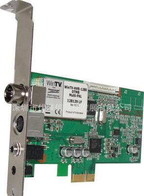 哈帕克Hauppauge dmb-th定時錄制 功能、價格與廠家全解析