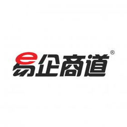亞龍廣告策劃加盟 代理加盟費(fèi)用、電話及廣告設(shè)計(jì)代理代辦全解析
