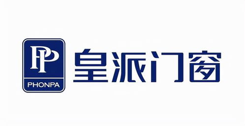 如何選擇優(yōu)質(zhì)系統(tǒng)門窗加盟代理品牌與廣告設(shè)計(jì)代理服務(wù)