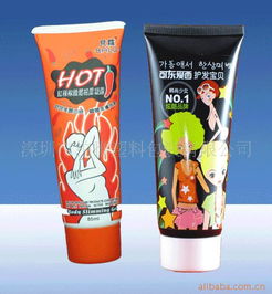 日用品軟管產(chǎn)業(yè)指南 生產(chǎn)廠(chǎng)家、批發(fā)價(jià)格與采購(gòu)策略