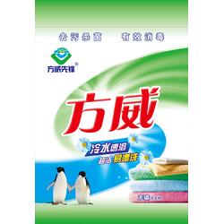 鄭州市衛(wèi)生日用品批發(fā)與供應(yīng) 優(yōu)質(zhì)廠(chǎng)家與日用品批發(fā)詳解